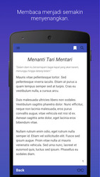 iPusnas Screenshot 5