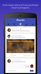 iPusnas Screenshot 6