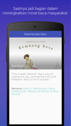 iPusnas Screenshot 8