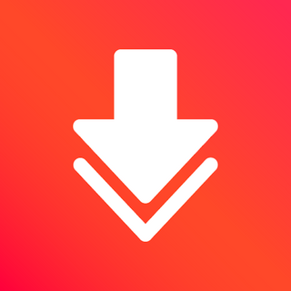 Story Downloader & IGSaver Иконка