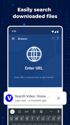 Скачать видео и все файлы Скриншот 2