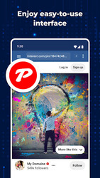 Скачать видео и все файлы Скриншот 3