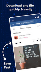 Скачать видео и все файлы Скриншот 5