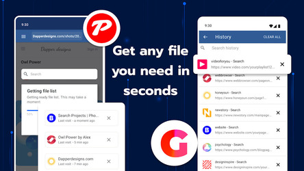 Скачать видео и все файлы Скриншот 6