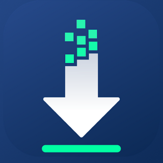 All File & Video Downloader APK