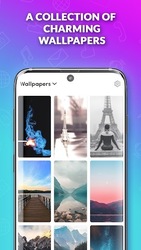 Мелодии - Звуки Уведомлений Скриншот 4
