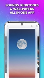 Мелодии - Звуки Уведомлений Скриншот 5