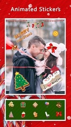 Создатель Коллажей, Фотоколлаж Скриншот 4