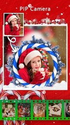 Создатель Коллажей, Фотоколлаж Скриншот 6