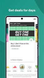 Leafly: Find Cannabis and CBD Screenshot 3