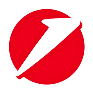 Bank Austria MobileBanking Icon