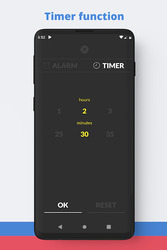 Radio Russia FM Online Screenshot 5