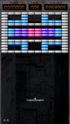 Bricks DEMOLITION Screenshot 2