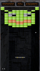 Bricks DEMOLITION Screenshot 3