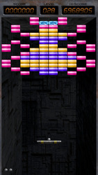 Bricks DEMOLITION Screenshot 4