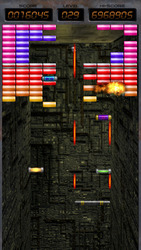 Bricks DEMOLITION Screenshot 7