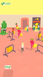 Fashion Universe Screenshot 3