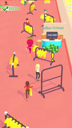 Fashion Universe Screenshot 6