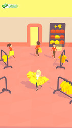 Fashion Universe Screenshot 7