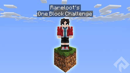 minecraft Maps & Addon Скриншот 2