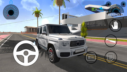 Indian Bikes And Cars Game 3D Screenshot 4