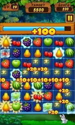 Fruits Legend Screenshot 6