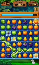 Fruits Legend Screenshot 8