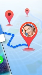 Caller ID & Number Locator Screenshot 2