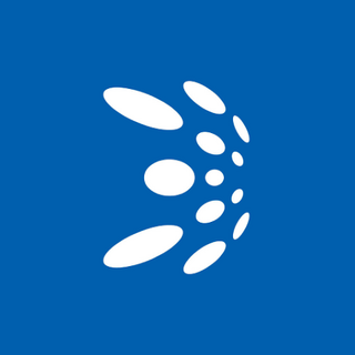 BtcTurk | Kripto: BTC|USDT|XRP APK