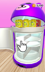 Fridge Organizing Screenshot 6