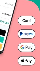 Trainline: Train travel Europe Screenshot 7