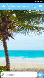 СМС текстовые сообщения Скриншот 5