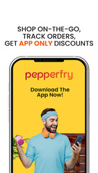 Pepperfry Furniture Store Screenshot 7