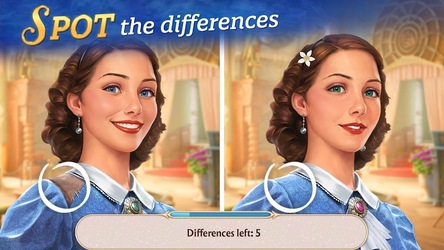 Записки Искателя Скриншот 3