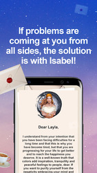 Kaave - Гадание по чашке Скриншот 6