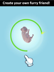 Dog Life Simulator Screenshot 8