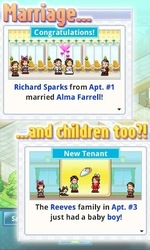 Dream House Days Screenshot 7