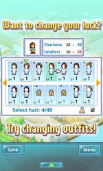 Dream House Days Screenshot 8