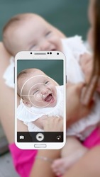 камера Скриншот 2