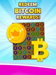 Bitcoin Blast - Earn Bitcoin! Скриншот 8