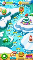 Garden Mania 2 Скриншот 8