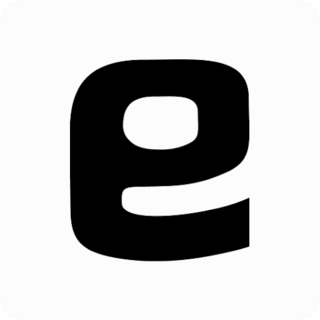 Evaly - Online Shopping Mall Icon