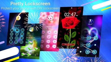 CMM Launcher Screenshot 7