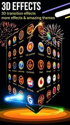 CMM Launcher Screenshot 8
