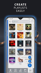 Casse-o-player Скриншот 3