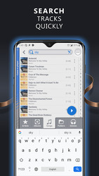 Casse-o-player Скриншот 4