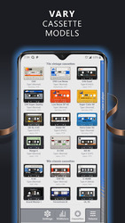 Casse-o-player Скриншот 5