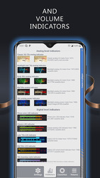 Casse-o-player Скриншот 6