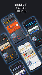 Casse-o-player Скриншот 7