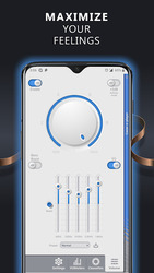 Casse-o-player Скриншот 8